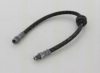 TRISCAN 8150 25157 Brake Hose